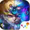 大圣王HDios版