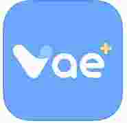 Vae+app