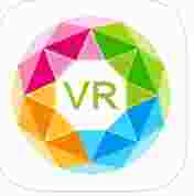 VR万花筒