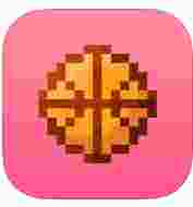 球王(Ball King)ios版