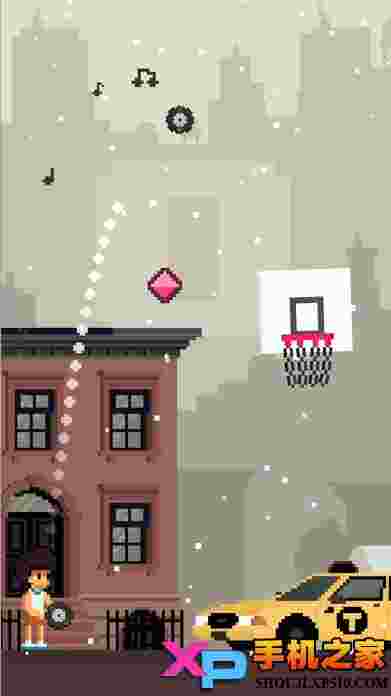 球王(Ball King)ios版