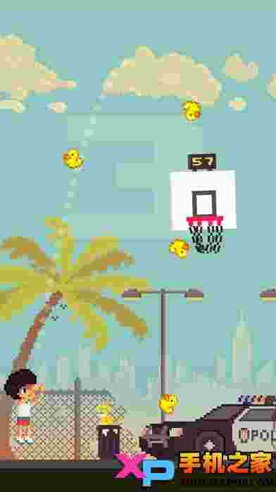 球王(Ball King)ios版