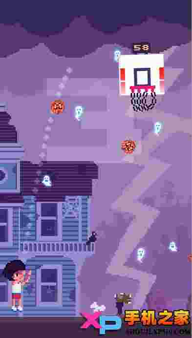 球王(Ball King)ios版