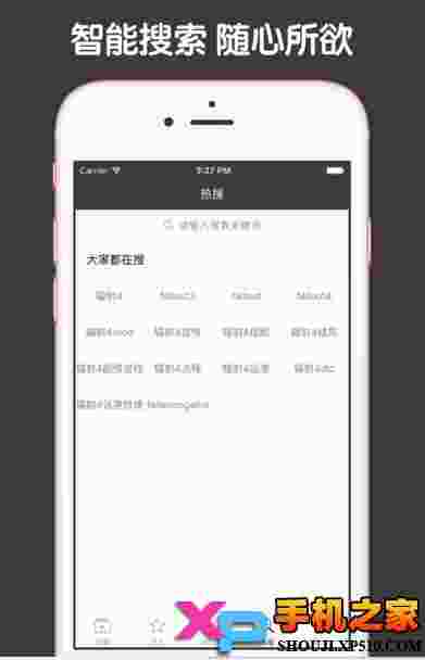 辐射4视频助手