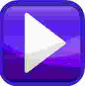 AcePlayer