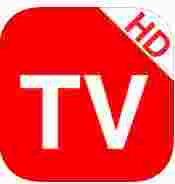 天天TV