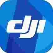 DJI GO