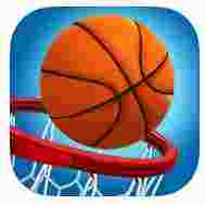 篮球明星(Basketball Stars)