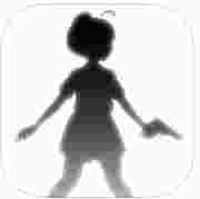 影子少女(SilhouetteGirl)