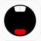 小瞬间app