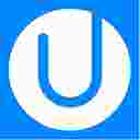 UED体育
