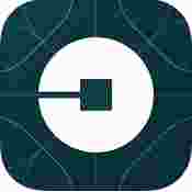 uber优步iOS版