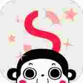 StyleAI