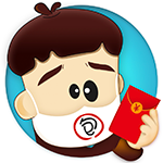 内涵红包