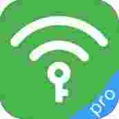 魔百WiFi Pro