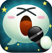 微信变声器