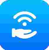 WiFi万能助手