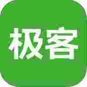 极客学院