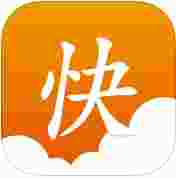 快读免费小说
