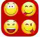 Amoji