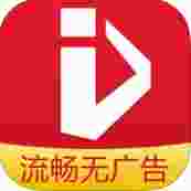 爱看4G