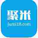 聚米保险