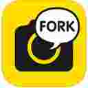 叉子相机Fork
