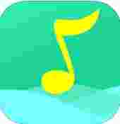 Coolhear 3D