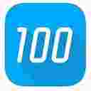 网易100分