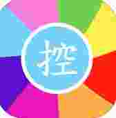 主题控