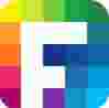 Feel ios版