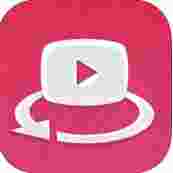 VRTube