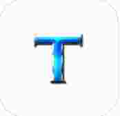 TMD相机