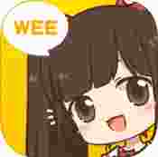 WEE