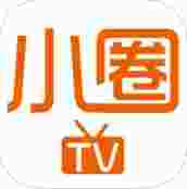 小圈直播