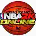 掌上NBA2KOL