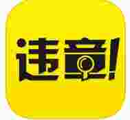 查违章