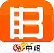 暴风体育ios版