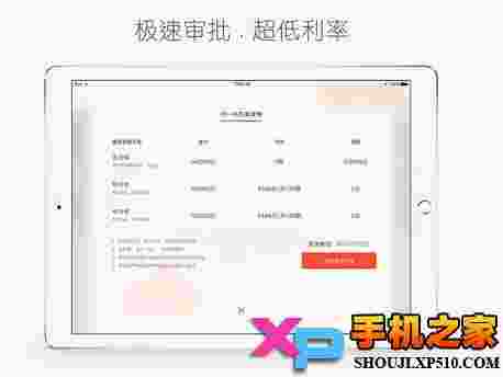 优信二手车HD