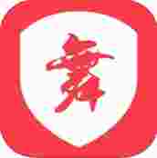 舞蹈吧