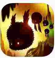 badland2
