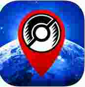 Poke Radar ios版