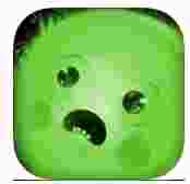 Bulb Boy
