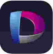 3DBOX