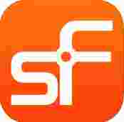 闪飞(sFly)