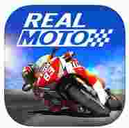 真实摩托Real Moto