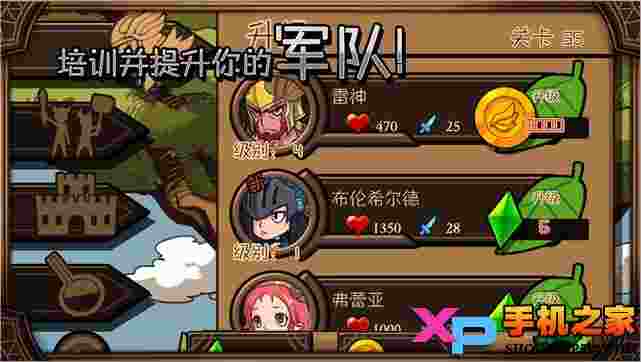 托尔: 雷电之神