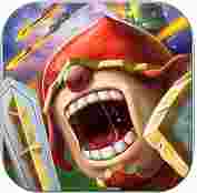 领主之战2(Clash of Lords 2)