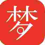 梦舍
