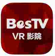 VR影院ios版